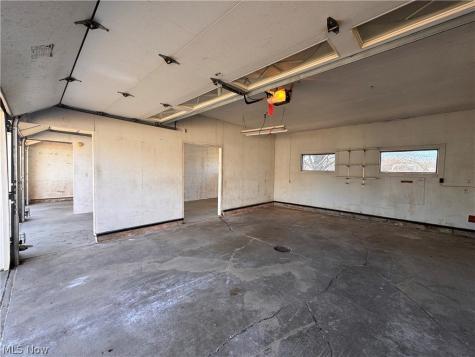 11685 Mills Road Garrettsville OH 44231