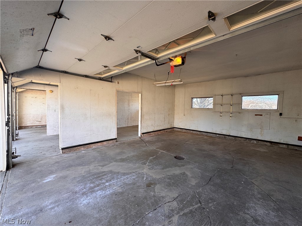 11685 Mills Road Garrettsville OH 44231