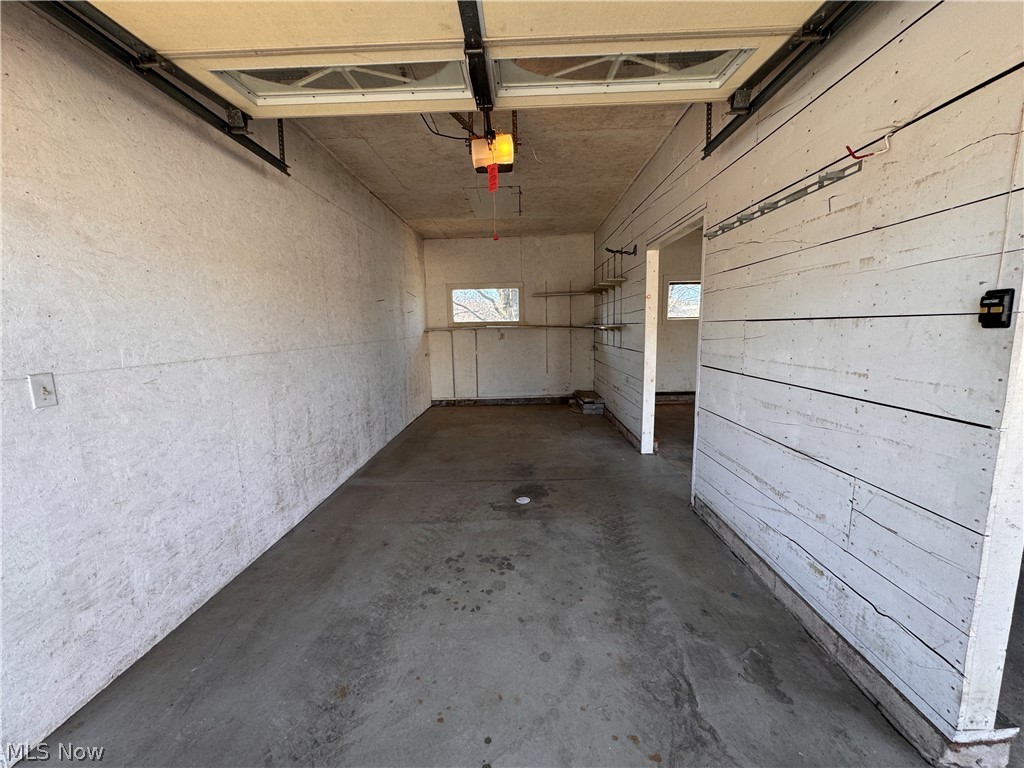 11685 Mills Road Garrettsville OH 44231