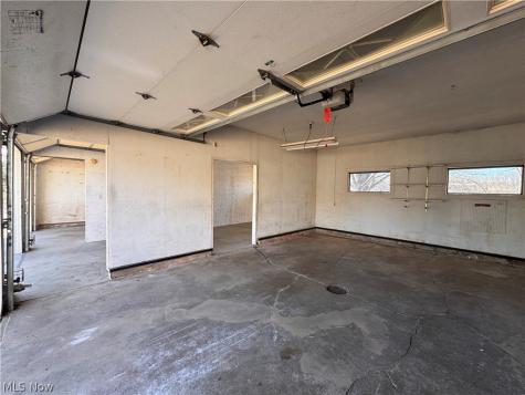 11685 Mills Road Garrettsville OH 44231