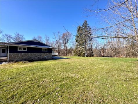 11685 Mills Road Garrettsville OH 44231