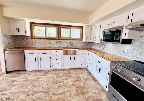 11685 Mills Road Garrettsville OH 44231