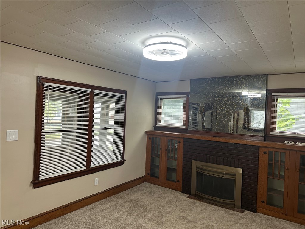 835 Inman Street Akron OH 44306