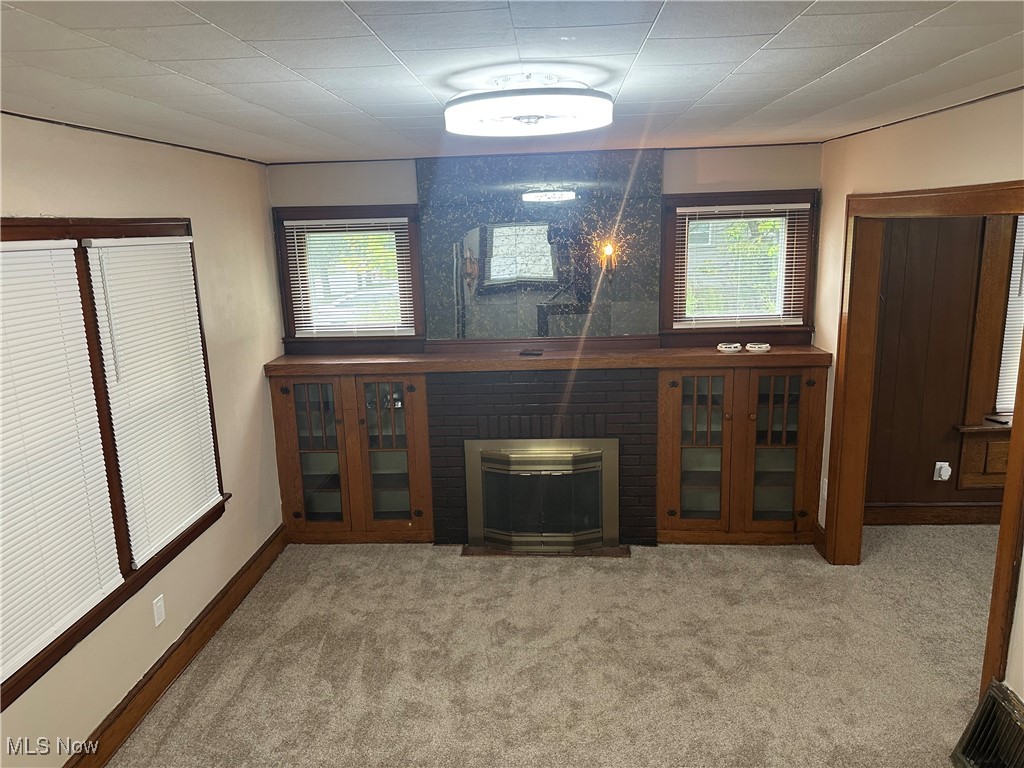 835 Inman Street Akron OH 44306