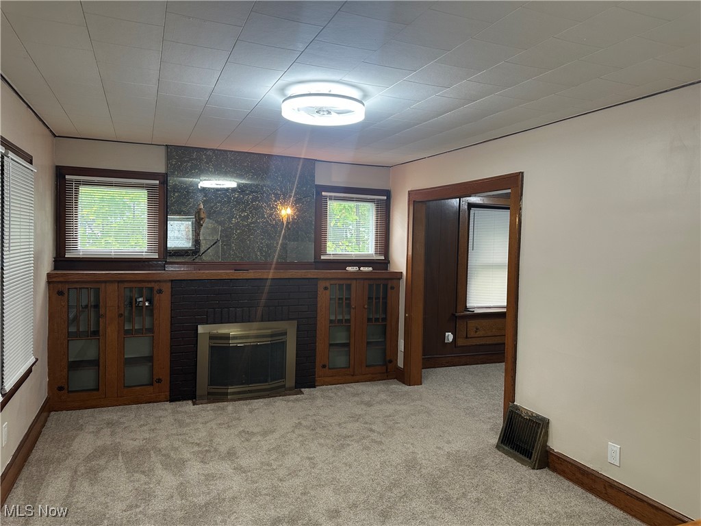 835 Inman Street Akron OH 44306