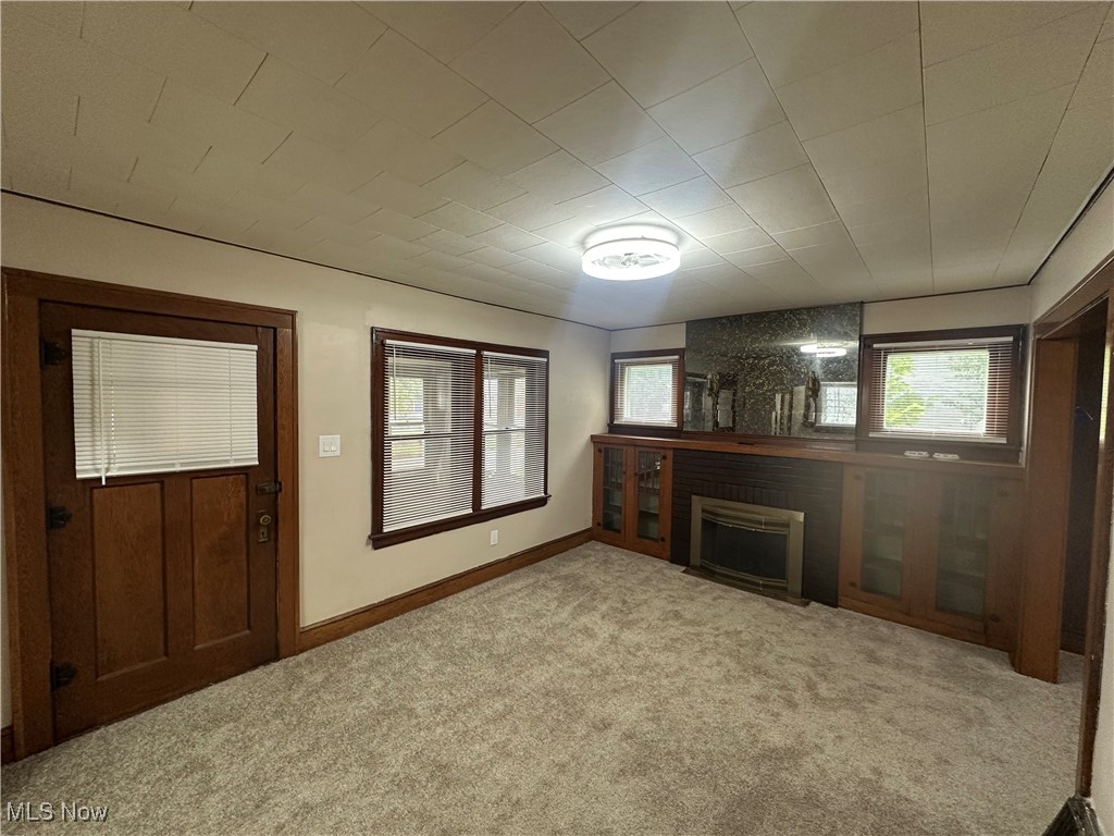 835 Inman Street Akron OH 44306