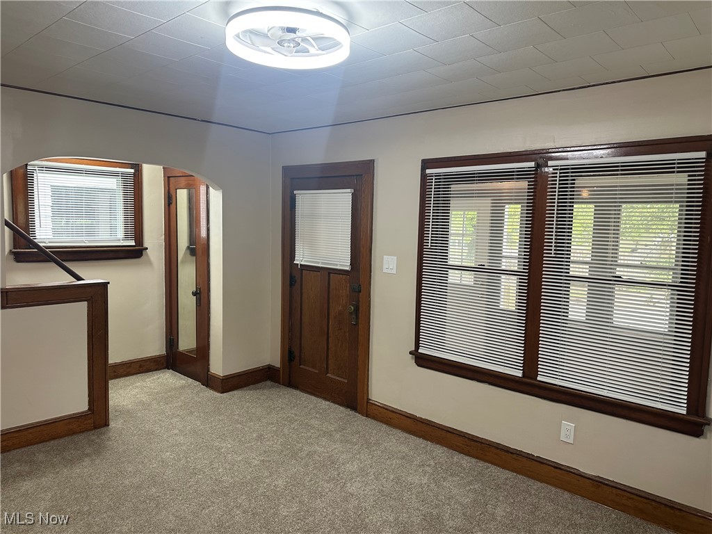 835 Inman Street Akron OH 44306