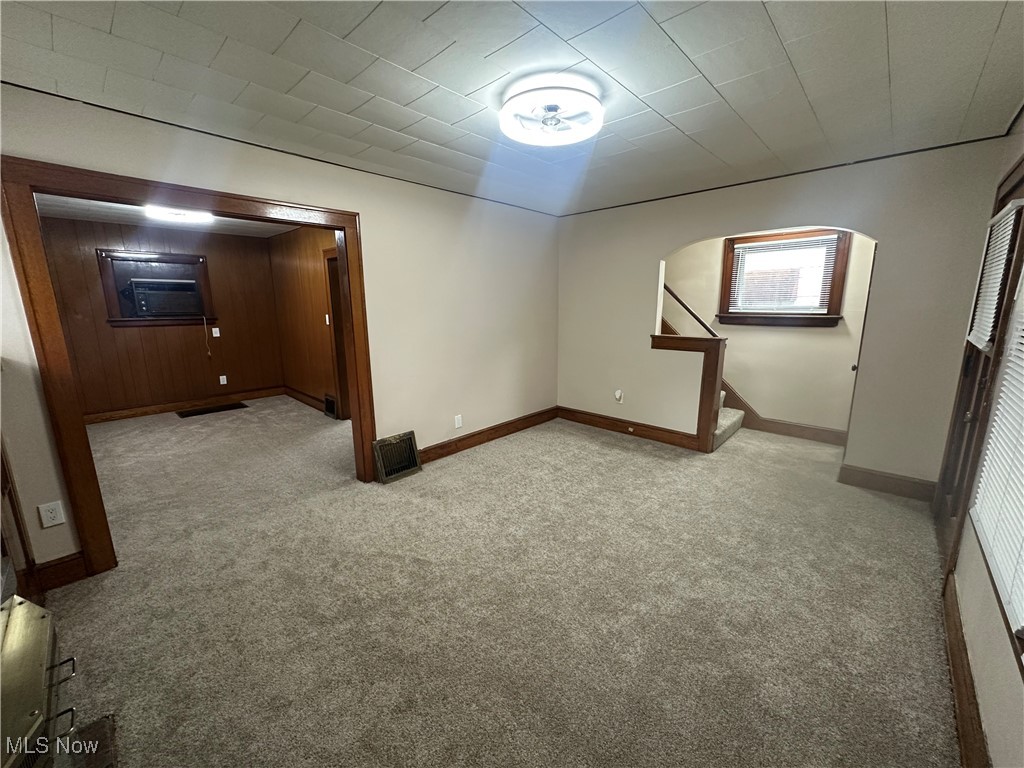 835 Inman Street Akron OH 44306