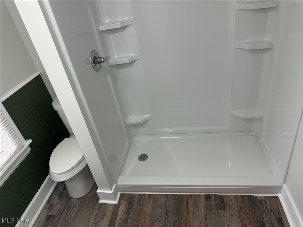 835 Inman Street Akron OH 44306