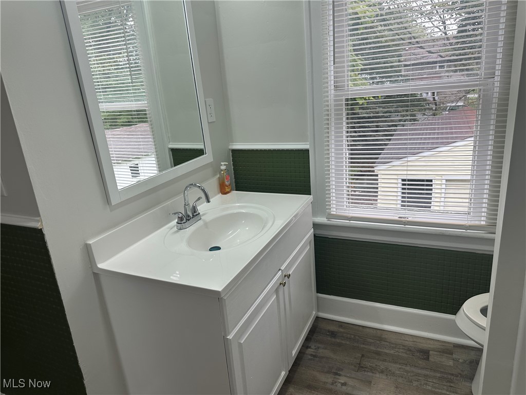 835 Inman Street Akron OH 44306