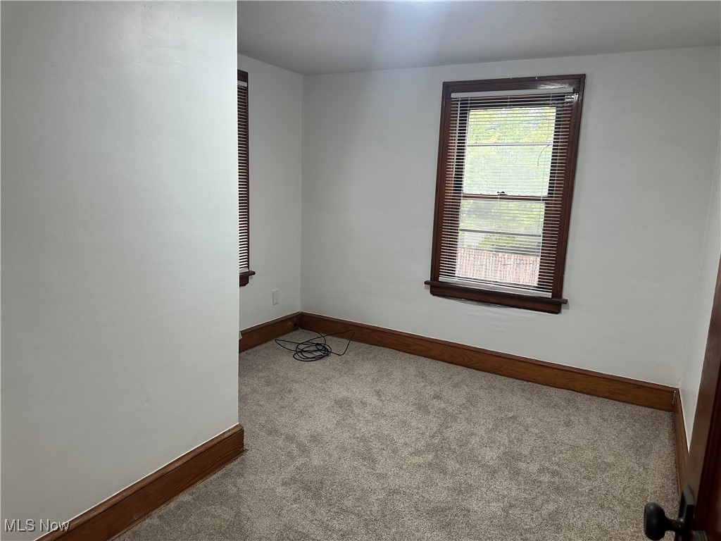 835 Inman Street Akron OH 44306