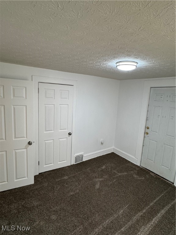 835 Inman Street Akron OH 44306