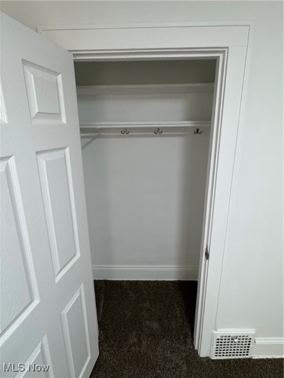 835 Inman Street Akron OH 44306