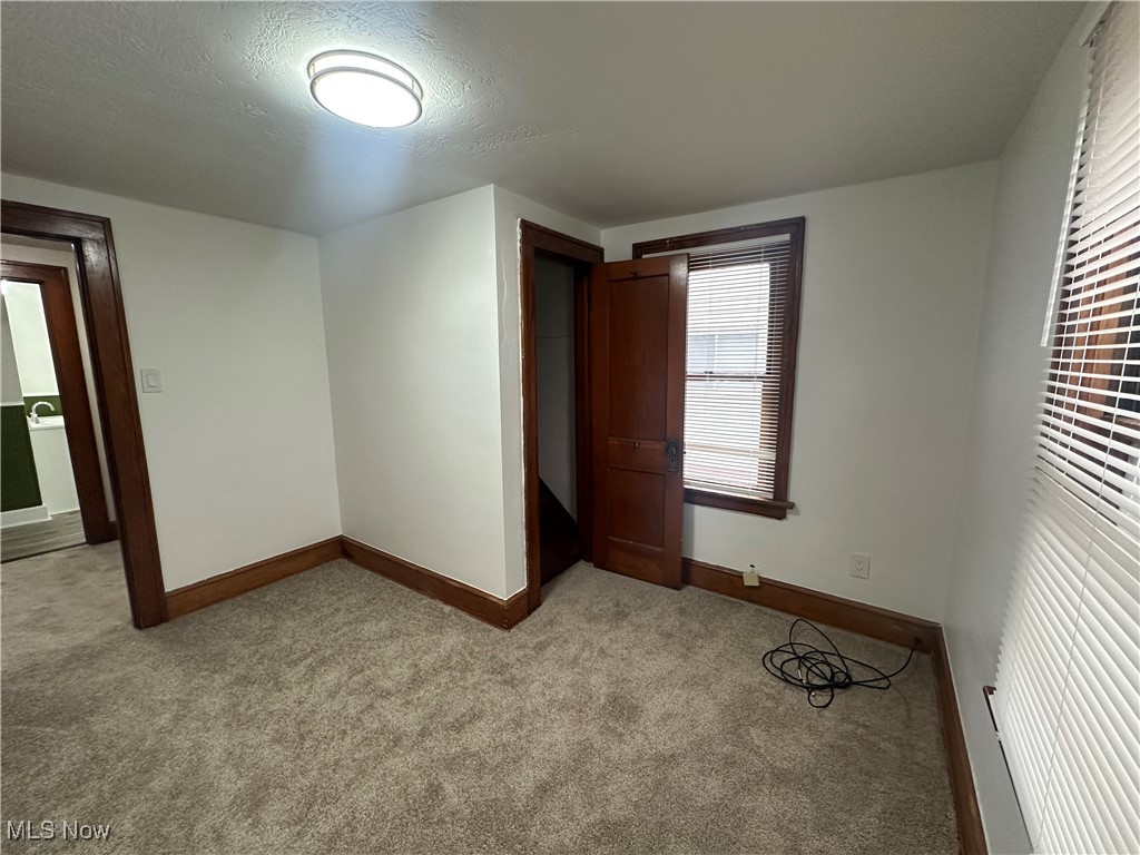 835 Inman Street Akron OH 44306