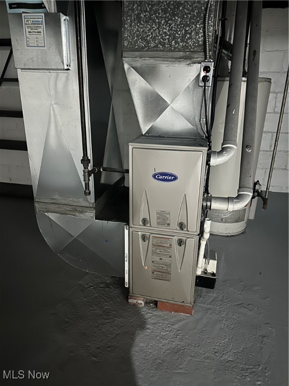 835 Inman Street Akron OH 44306