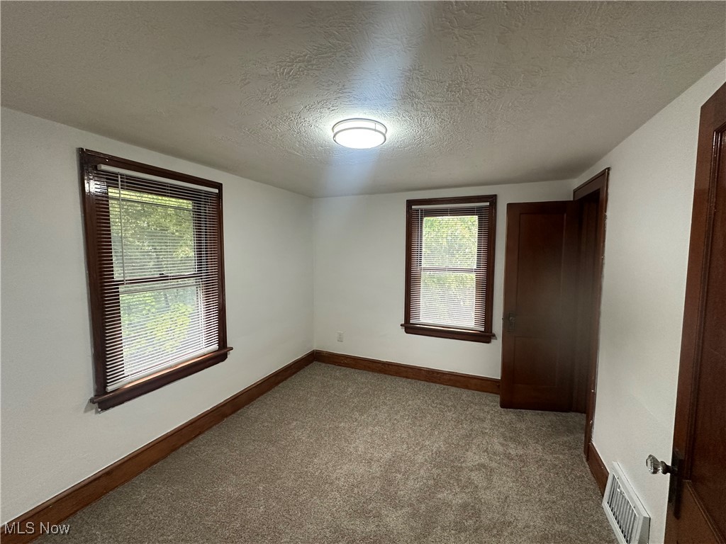 835 Inman Street Akron OH 44306