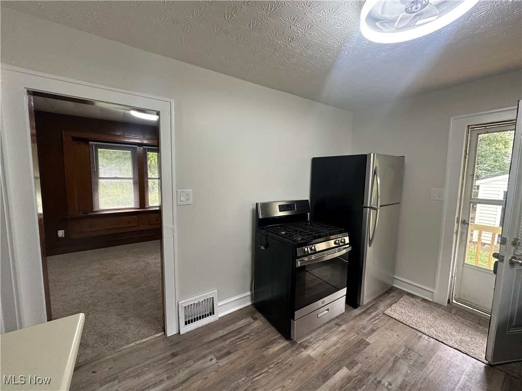 835 Inman Street Akron OH 44306