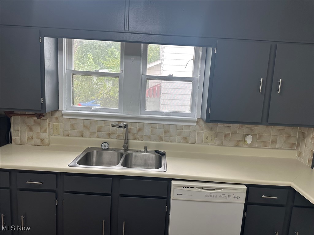 835 Inman Street Akron OH 44306