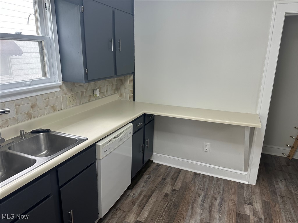 835 Inman Street Akron OH 44306