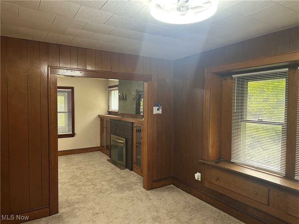 835 Inman Street Akron OH 44306