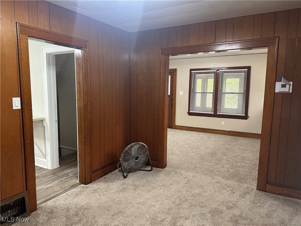 835 Inman Street Akron OH 44306