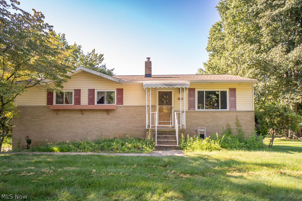Uniontown OH, 564 Neptune Drive