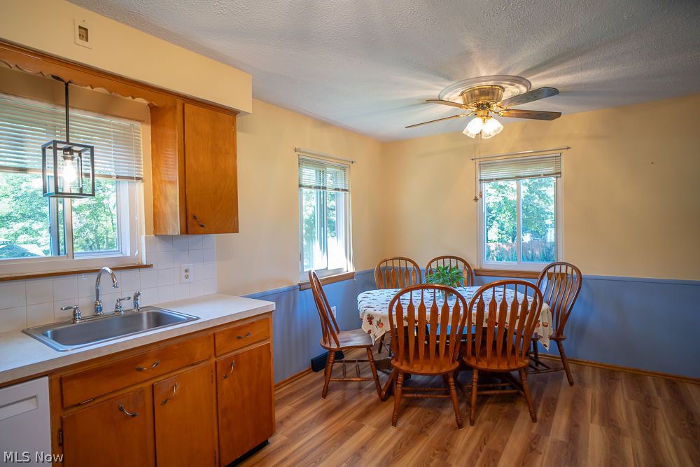564 Neptune Drive Uniontown OH 44685
