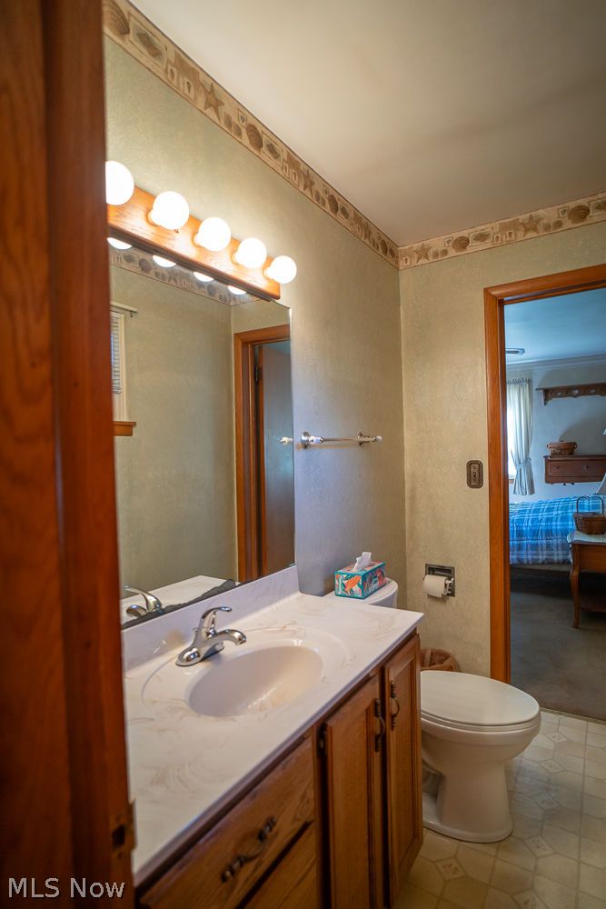 564 Neptune Drive Uniontown OH 44685