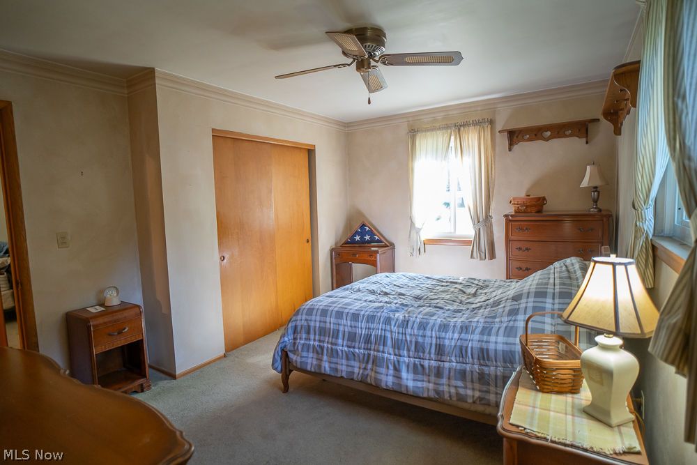 564 Neptune Drive Uniontown OH 44685