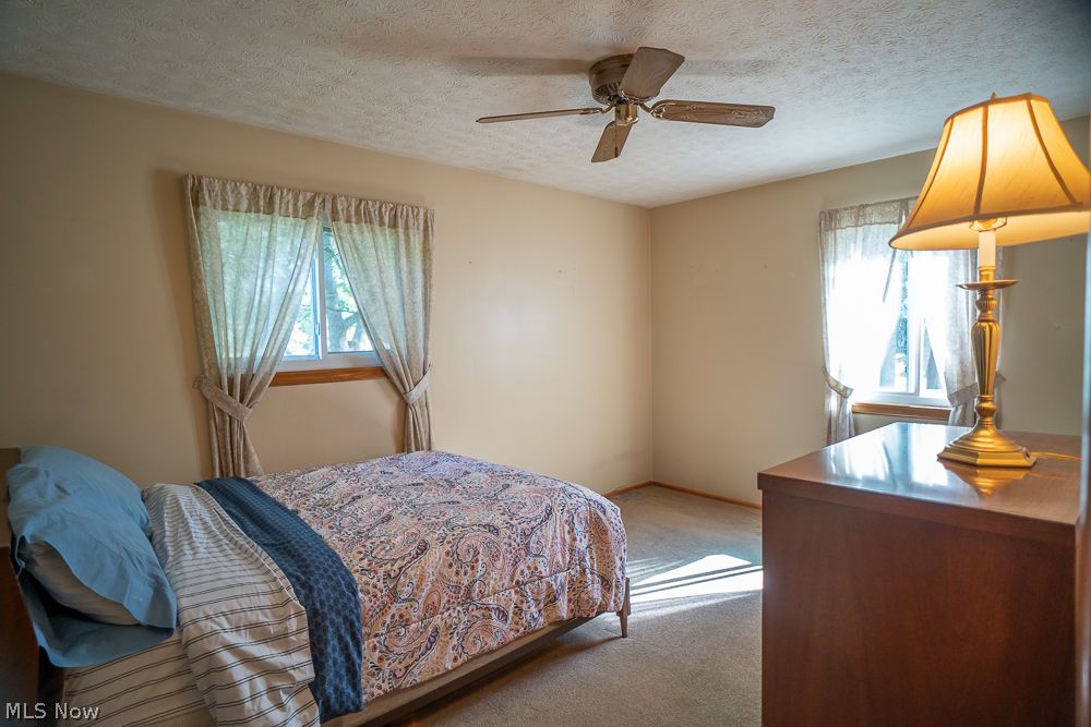 564 Neptune Drive Uniontown OH 44685