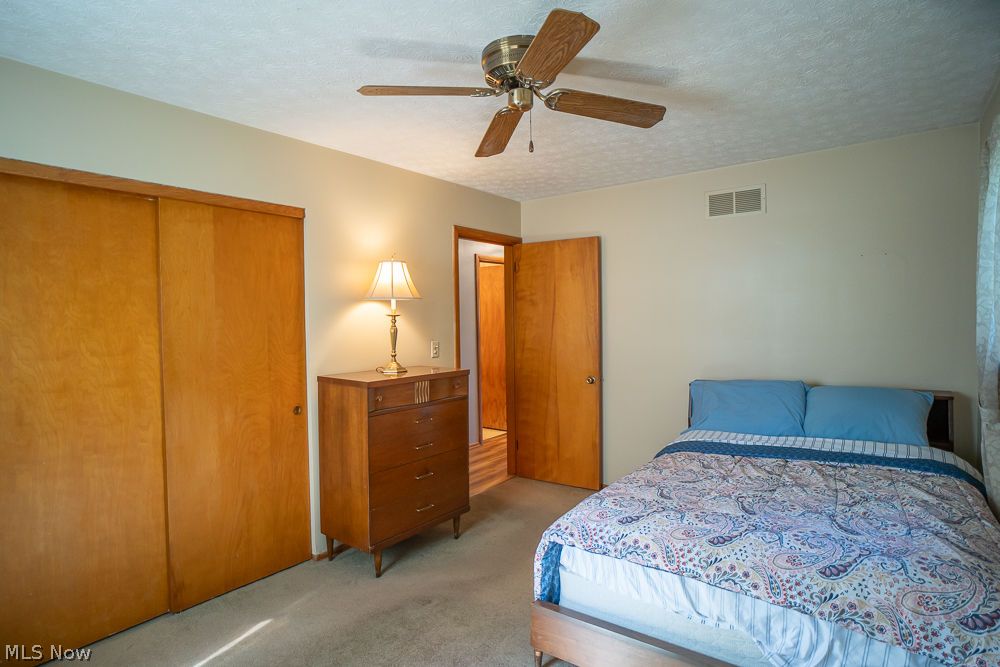 564 Neptune Drive Uniontown OH 44685