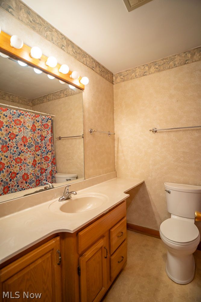 564 Neptune Drive Uniontown OH 44685