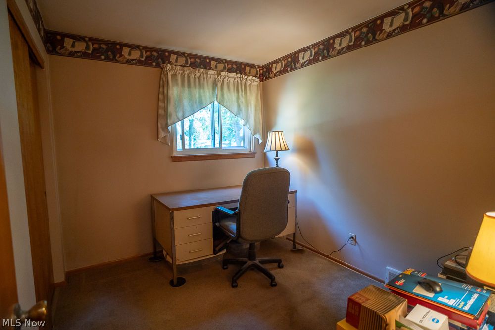 564 Neptune Drive Uniontown OH 44685