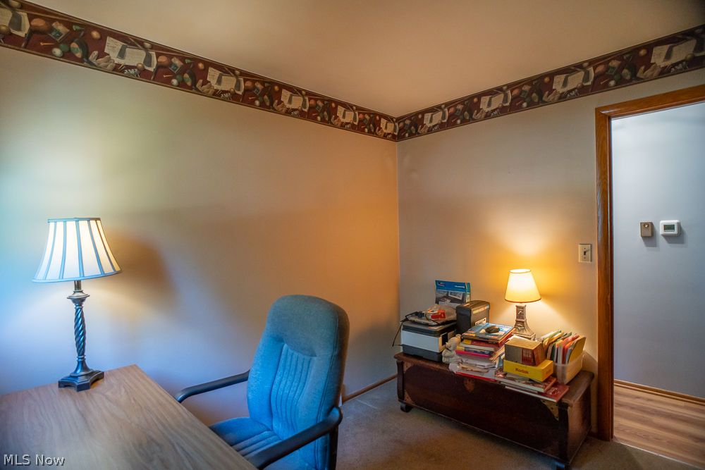 564 Neptune Drive Uniontown OH 44685