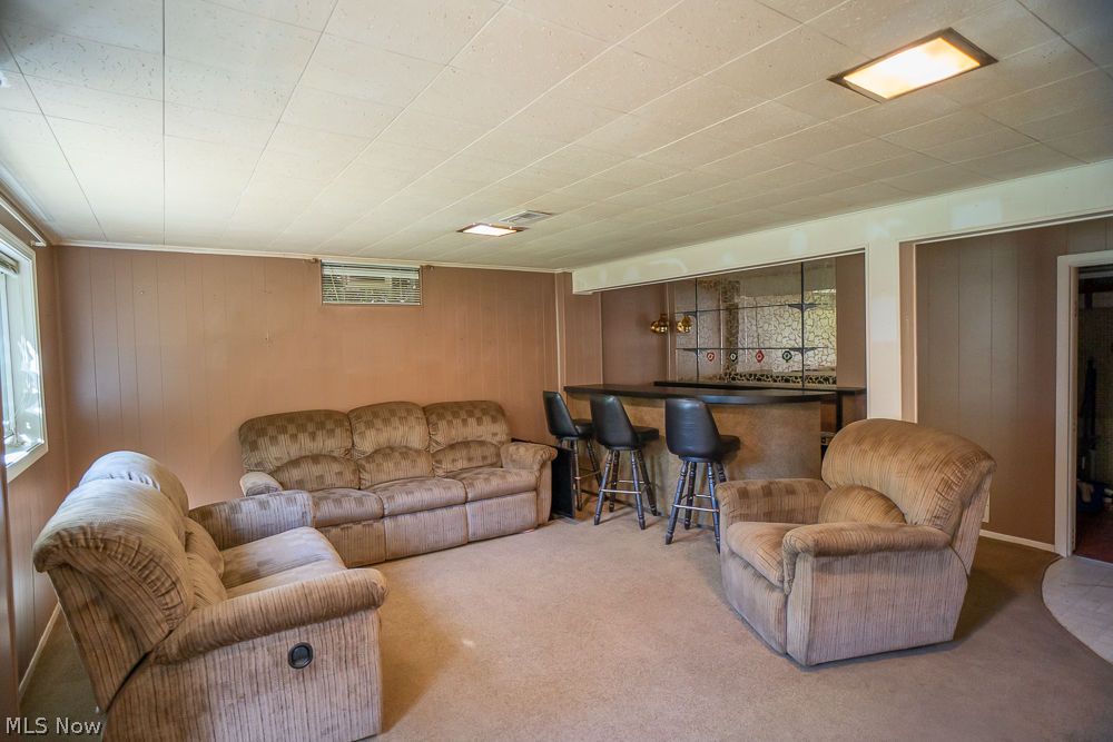 564 Neptune Drive Uniontown OH 44685