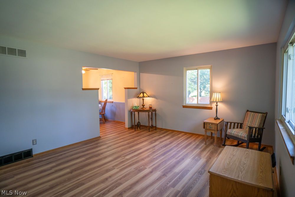 564 Neptune Drive Uniontown OH 44685