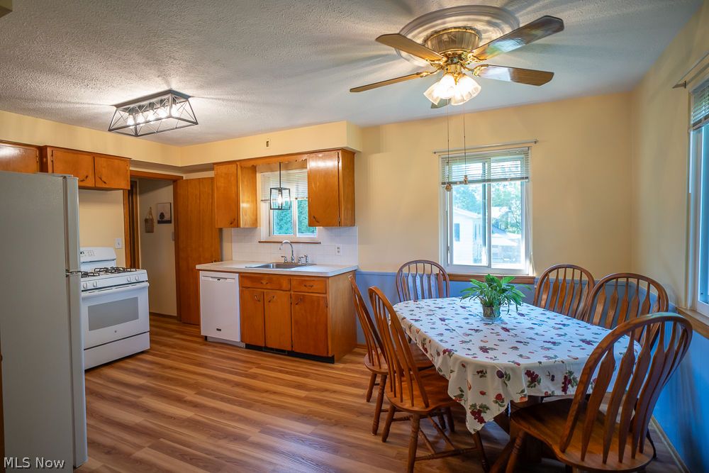 564 Neptune Drive Uniontown OH 44685