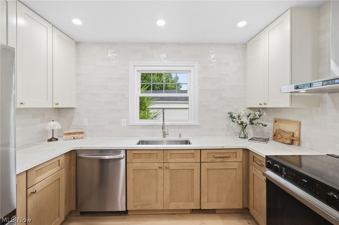 1920 Hampton Road Rocky River OH 44116