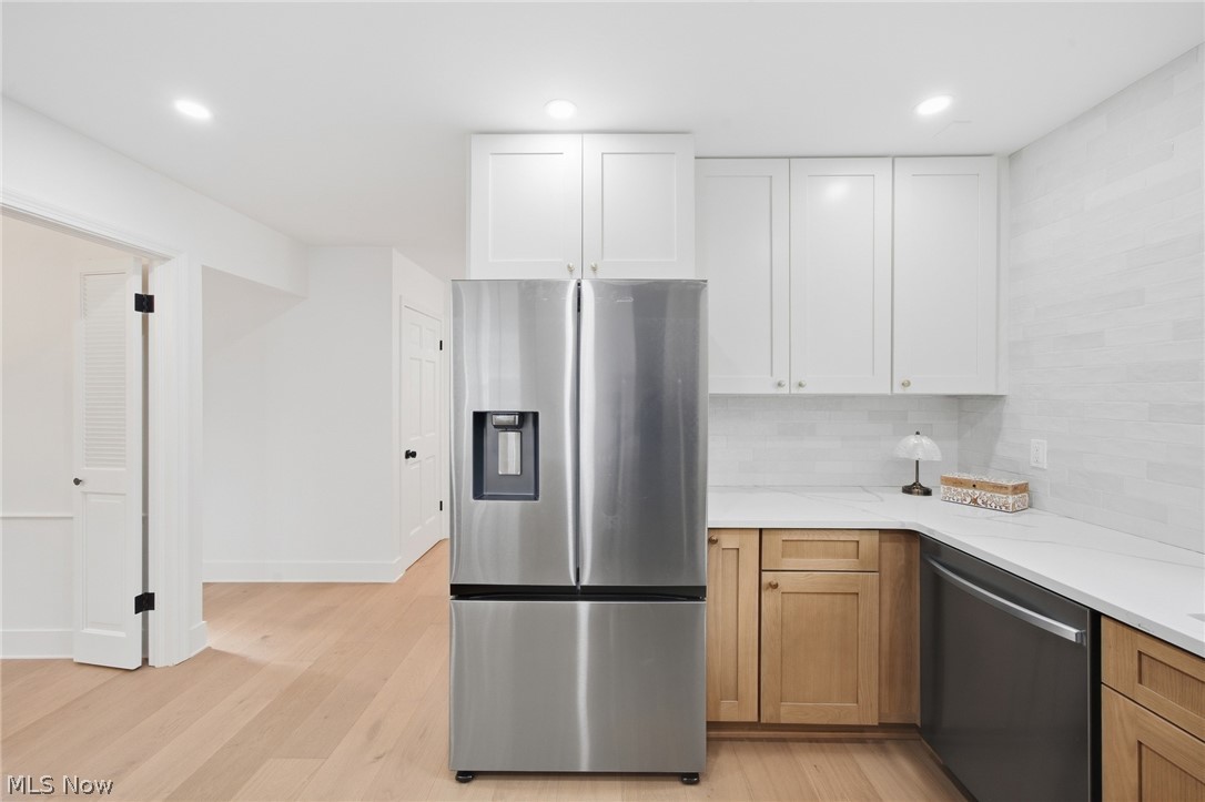 1920 Hampton Road Rocky River OH 44116