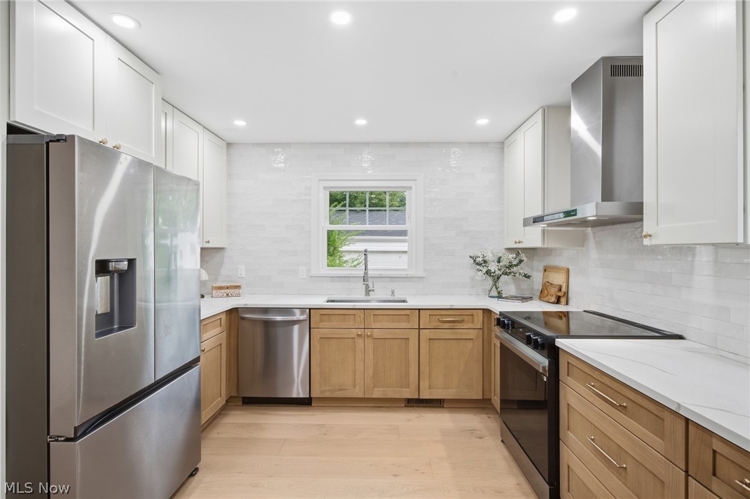 1920 Hampton Road Rocky River OH 44116