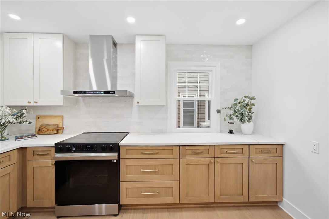 1920 Hampton Road Rocky River OH 44116