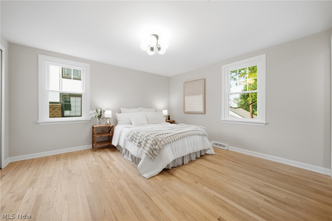 1920 Hampton Road Rocky River OH 44116