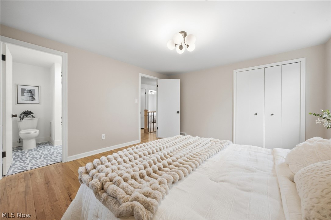 1920 Hampton Road Rocky River OH 44116