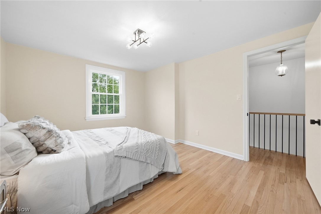 1920 Hampton Road Rocky River OH 44116