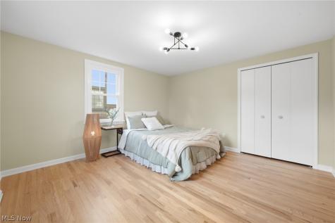 1920 Hampton Road Rocky River OH 44116