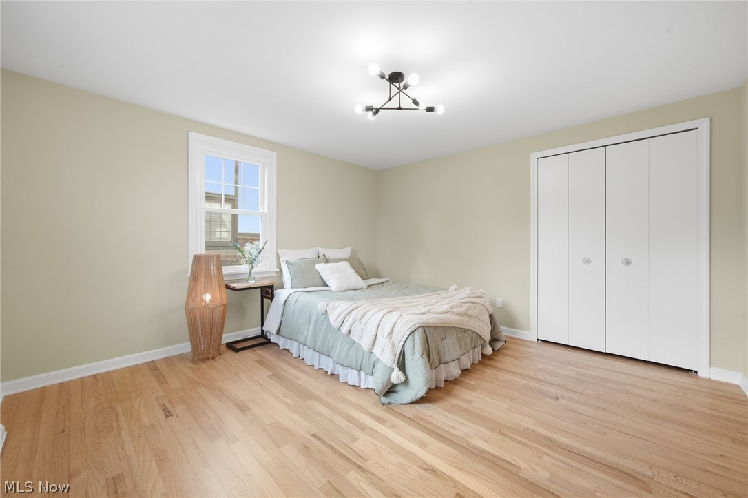 1920 Hampton Road Rocky River OH 44116