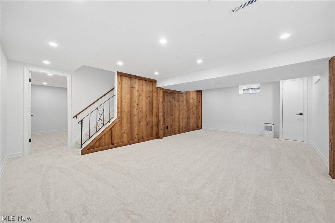 1920 Hampton Road Rocky River OH 44116