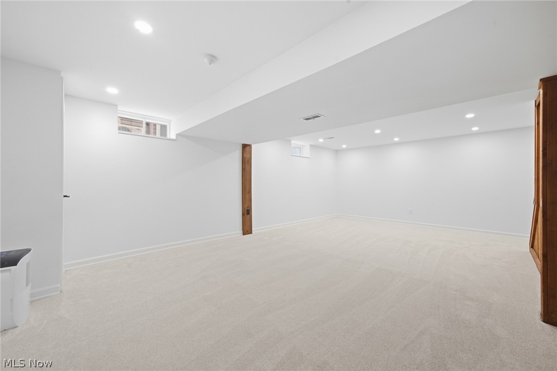 1920 Hampton Road Rocky River OH 44116