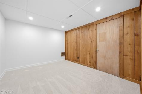 1920 Hampton Road Rocky River OH 44116
