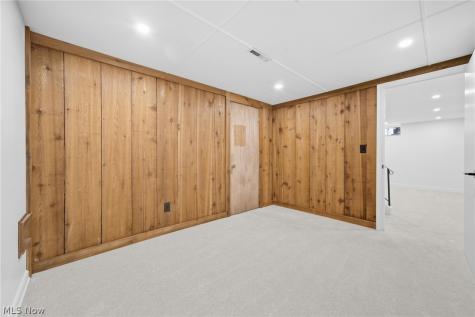 1920 Hampton Road Rocky River OH 44116